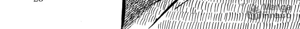 Read Money Kid chapter 10 image 49 on Lezhin