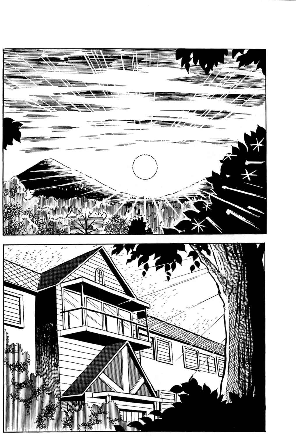 Read Money Kid chapter 10 image 50 on Lezhin