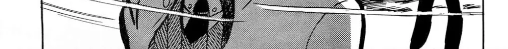 Read Money Kid chapter 10 image 93 on Lezhin