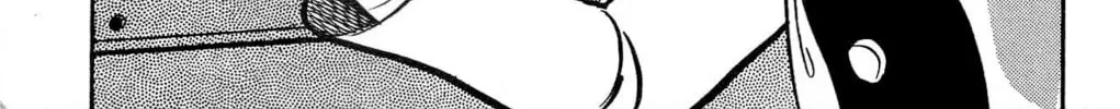 Read Money Kid chapter 11 image 111 on Lezhin