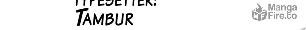 Read Money Kid chapter 11 image 113 on Lezhin