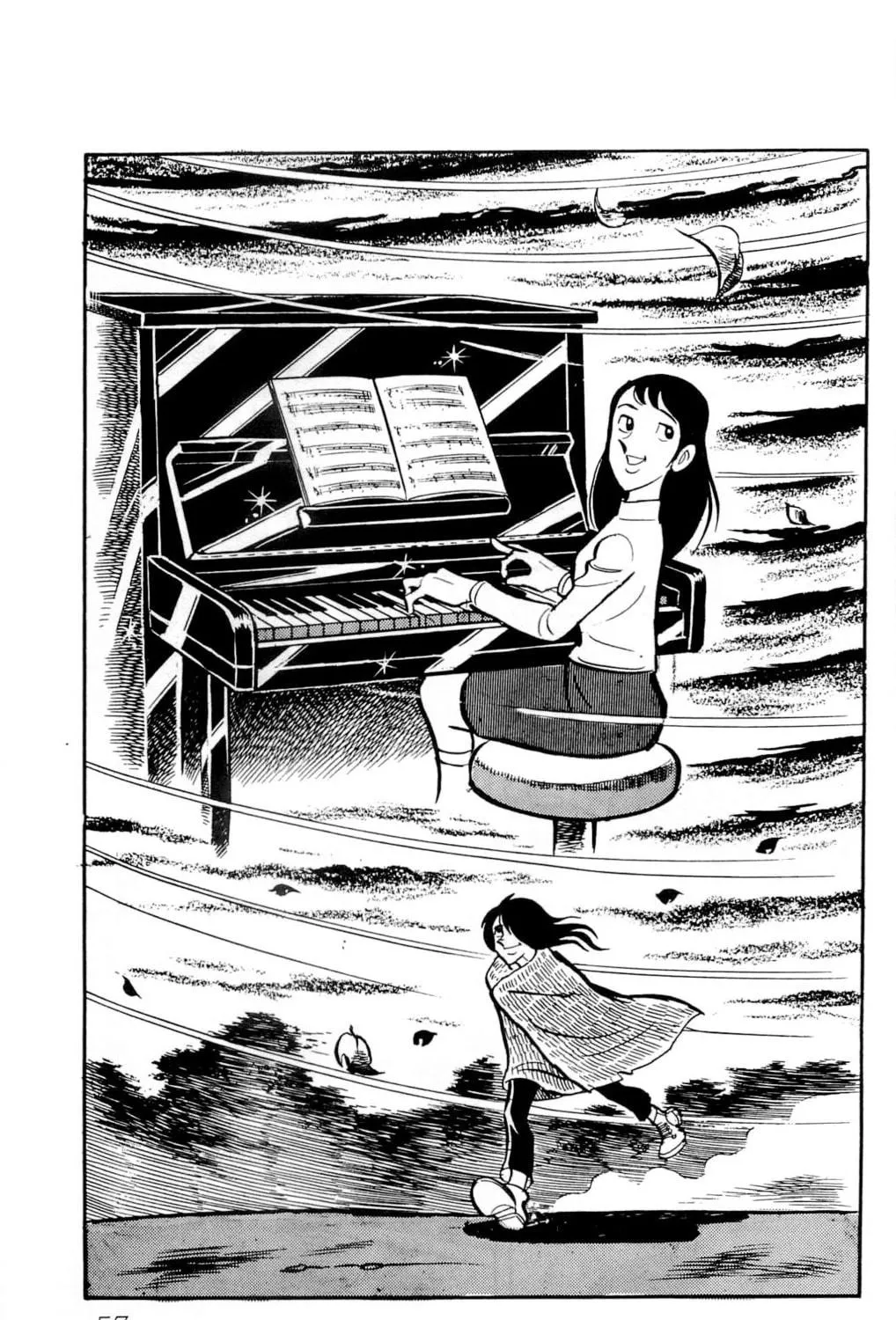 Read Money Kid chapter 11 image 18 on Lezhin