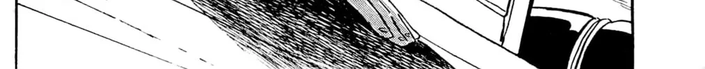 Read Money Kid chapter 11 image 37 on Lezhin