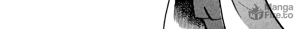 Read Money Kid chapter 11 image 77 on Lezhin
