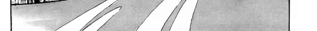 Read Money Kid chapter 12 image 103 on Lezhin