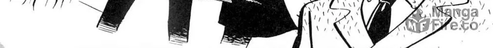 Read Money Kid chapter 12 image 23 on Lezhin