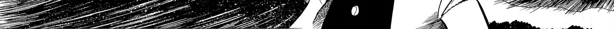Read Money Kid chapter 12 image 33 on Lezhin