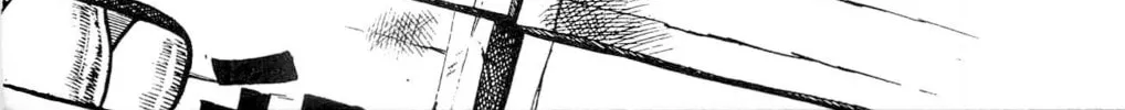 Read Money Kid chapter 14 image 1 on Lezhin