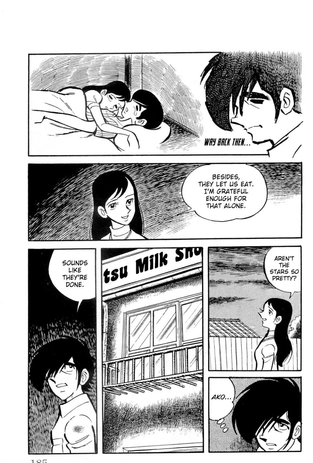 Read Money Kid chapter 14 image 16 on Lezhin