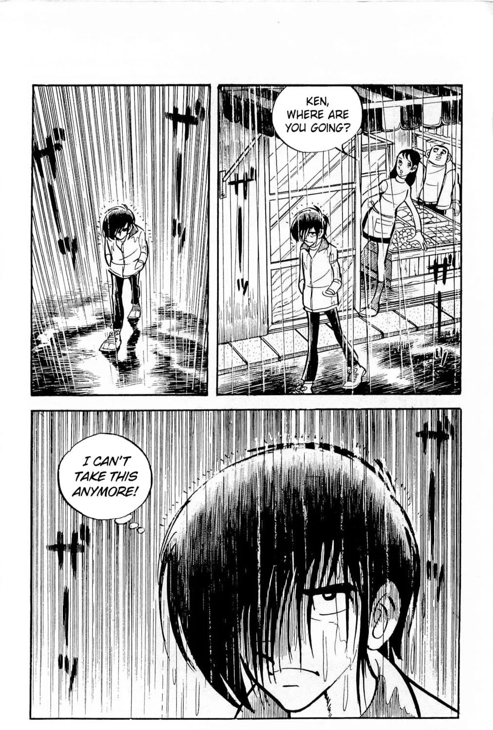 Read Money Kid chapter 18 image 58 on Lezhin
