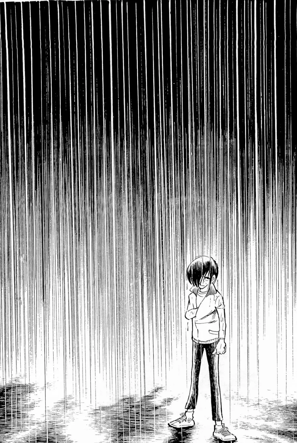 Read Money Kid chapter 18 image 74 on Lezhin