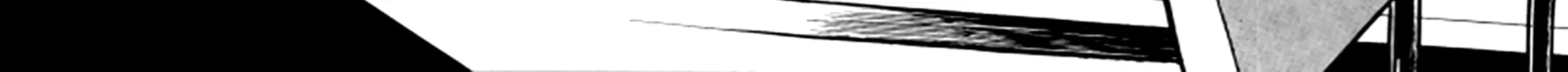 Read Money Kid chapter 2 image 1 on Lezhin