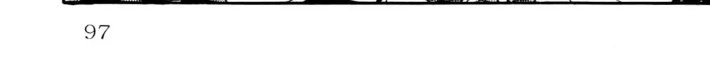Read Money Kid chapter 2 image 105 on Lezhin