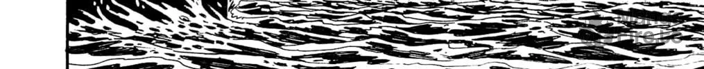 Read Money Kid chapter 2 image 109 on Lezhin