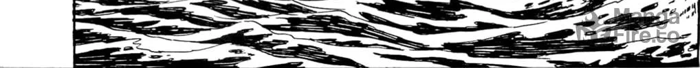 Read Money Kid chapter 2 image 113 on Lezhin