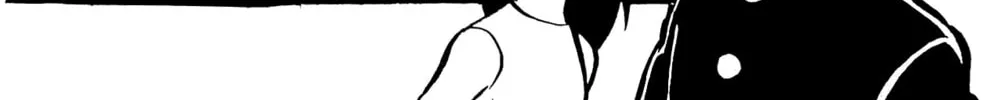 Read Money Kid chapter 2 image 15 on Lezhin