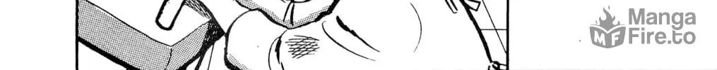 Read Money Kid chapter 2 image 53 on Lezhin