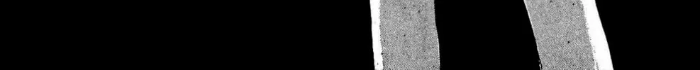Read Money Kid chapter 20 image 13 on Lezhin