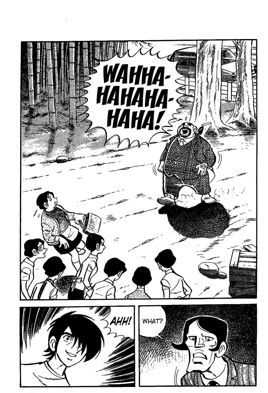 Read Money Kid chapter 20 image 88 on Lezhin