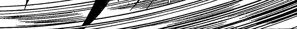 Read Money Kid chapter 21 image 1 on Lezhin