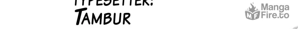 Read Money Kid chapter 21 image 109 on Lezhin