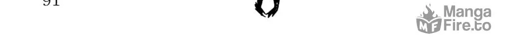 Read Money Kid chapter 21 image 77 on Lezhin