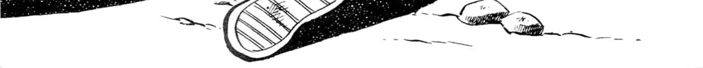Read Money Kid chapter 22 image 1 on Lezhin