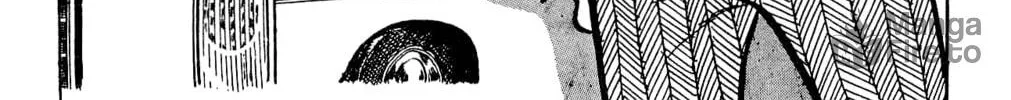 Read Money Kid chapter 23 image 107 on Lezhin
