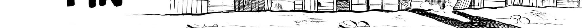 Read Money Kid chapter 23 image 127 on Lezhin