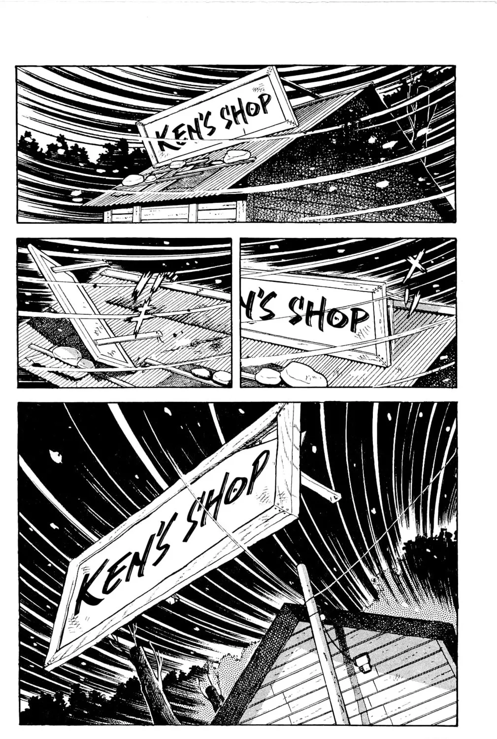 Read Money Kid chapter 23 image 2 on Lezhin