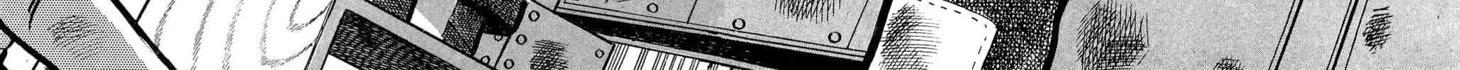 Read Money Kid chapter 23 image 53 on Lezhin