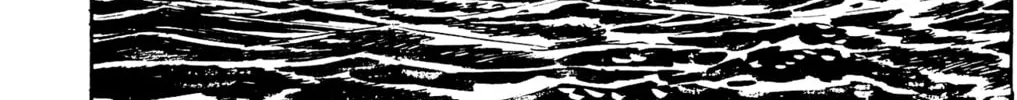 Read Money Kid chapter 3 image 37 on Lezhin