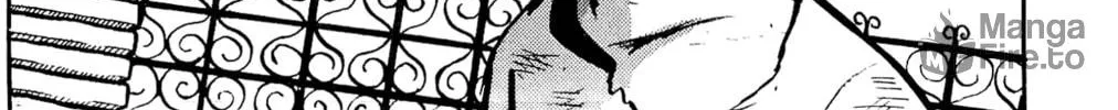 Read Money Kid chapter 4 image 47 on Lezhin