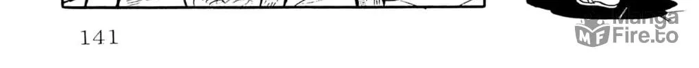 Read Money Kid chapter 4 image 5 on Lezhin