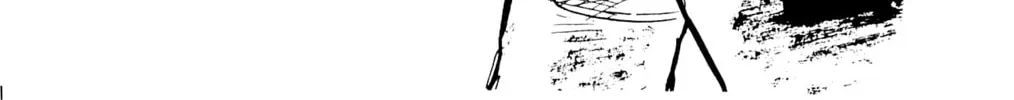 Read Money Kid chapter 4 image 67 on Lezhin
