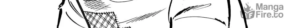 Read Money Kid chapter 4 image 69 on Lezhin