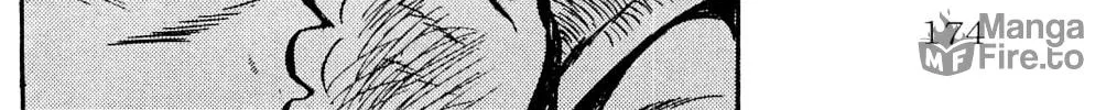Read Money Kid chapter 4 image 71 on Lezhin