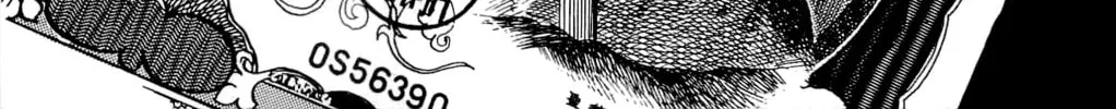 Read Money Kid chapter 5 image 1 on Lezhin