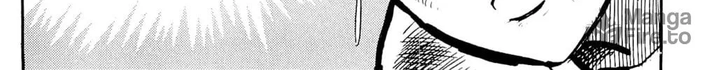Read Money Kid chapter 5 image 35 on Lezhin