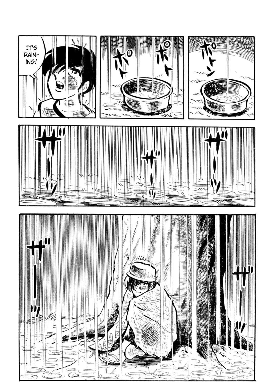 Read Money Kid chapter 5 image 56 on Lezhin