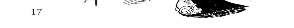 Read Money Kid chapter 6 image 37 on Lezhin