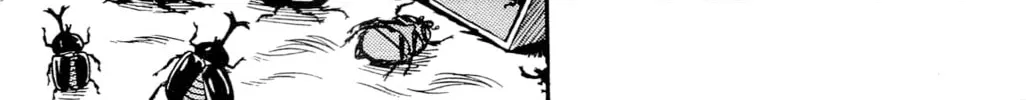 Read Money Kid chapter 6 image 61 on Lezhin