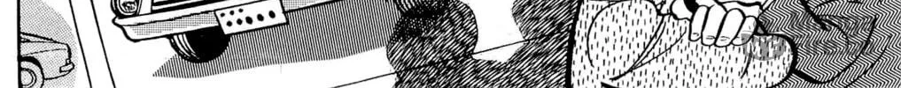 Read Money Kid chapter 7 image 19 on Lezhin