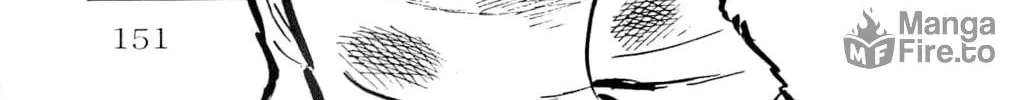 Read Money Kid chapter 8 image 149 on Lezhin