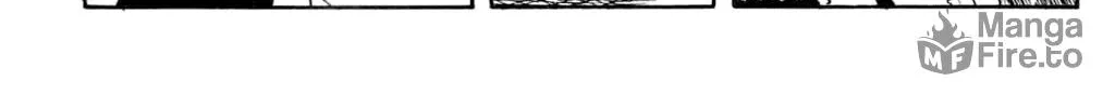 Read Money Kid chapter 8 image 173 on Lezhin