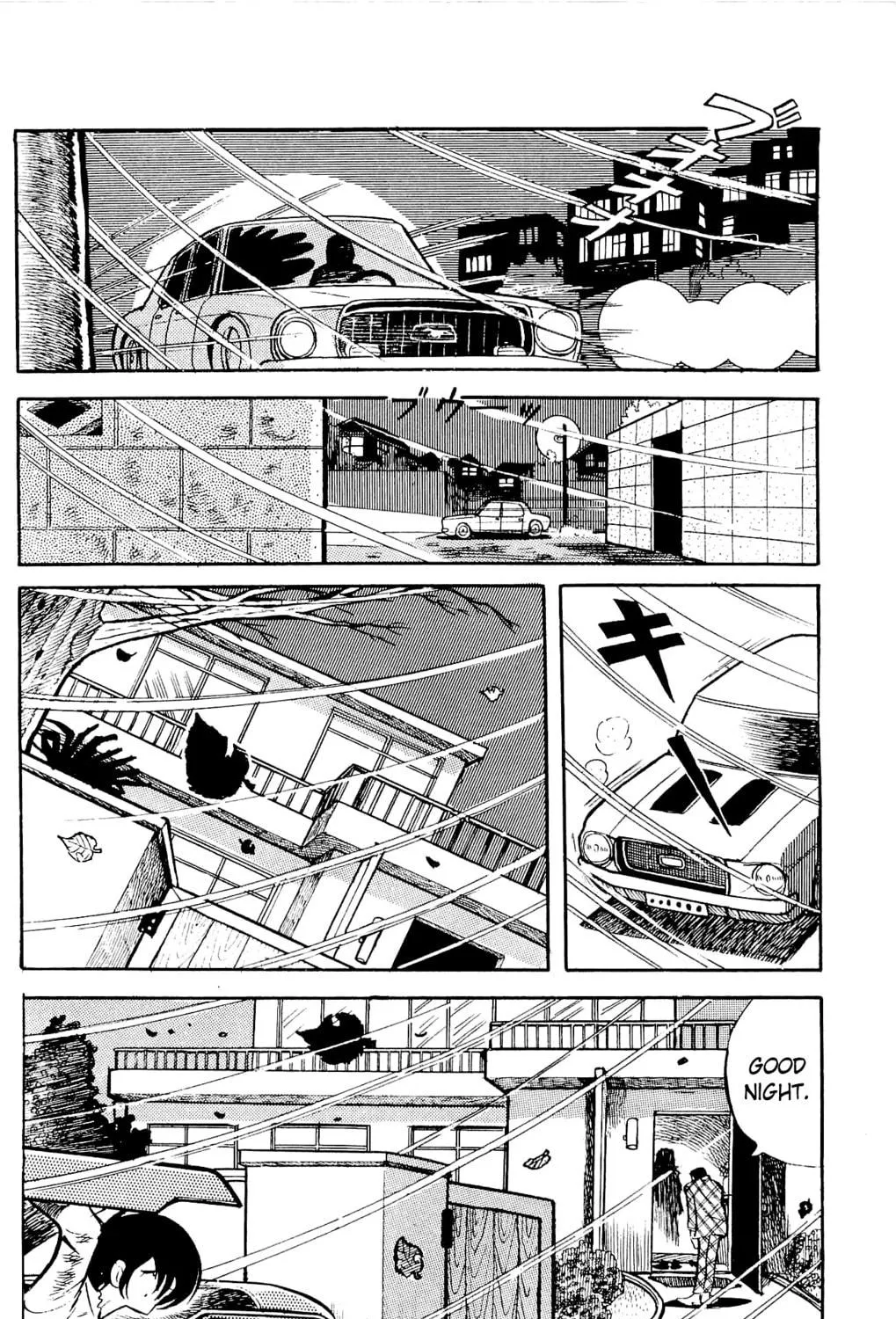 Read Money Kid chapter 8 image 178 on Lezhin