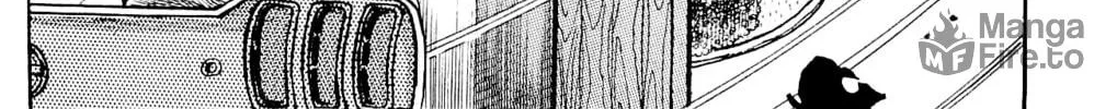 Read Money Kid chapter 8 image 179 on Lezhin