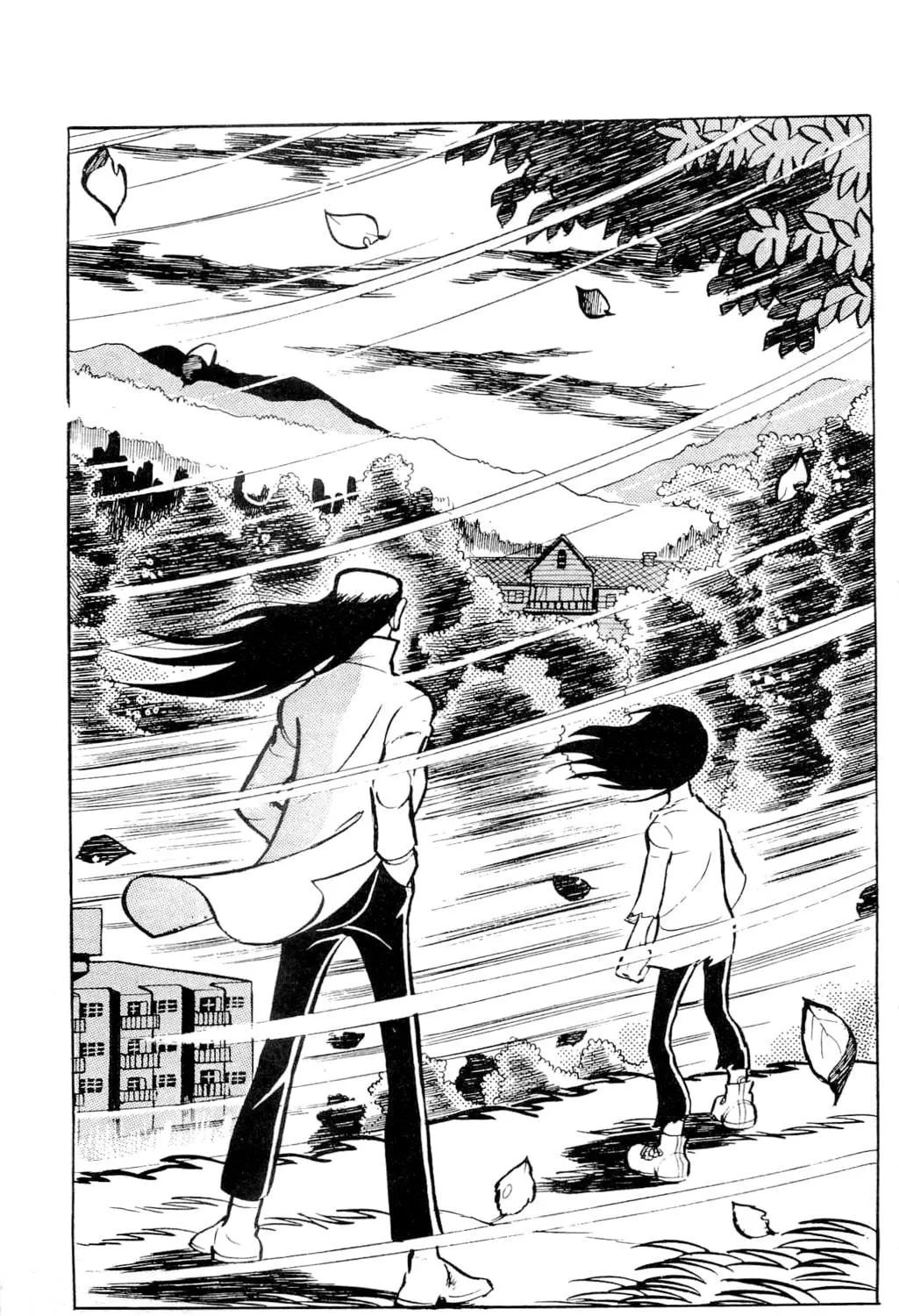 Read Money Kid chapter 8 image 188 on Lezhin