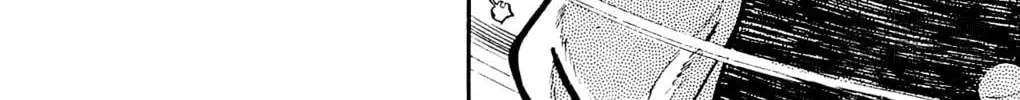 Read Money Kid chapter 8 image 191 on Lezhin