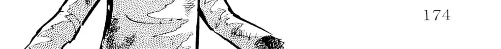 Read Money Kid chapter 8 image 195 on Lezhin